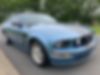 1ZVHT82H185115357-2008-ford-mustang-0