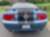 1ZVHT82H185115357-2008-ford-mustang-1