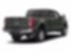 1FT7W2BT3HED14983-2017-ford-f-250-1