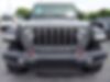 1C6JJTBGXML570046-2021-jeep-gladiator-1