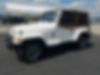 1J4FY49S4WP773238-1998-jeep-wrangler
