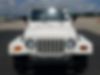 1J4FY49S4WP773238-1998-jeep-wrangler-1