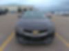 2G11X5SL0F9270910-2015-chevrolet-impala-1