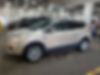 1FMCU9GD5JUD06714-2018-ford-escape