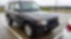 SALTW16463A799043-2003-land-rover-discovery-1