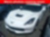 1G1YA2D7XG5122535-2016-chevrolet-corvette-0