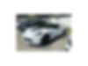 1G1YH2D79G5120979-2016-chevrolet-corvette-2