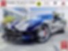 1G1YC2D71F5104255-2015-chevrolet-corvette-0