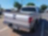 1FTEW1C8XAFD89272-2010-ford-f-150-1