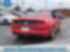 1FA6P8AM4G5251791-2016-ford-mustang-2