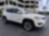 3C4NJCCBXKT670789-2019-jeep-compass-1