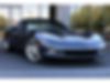 1G1YG2DW8C5106219-2012-chevrolet-corvette-0