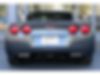 1G1YG2DW8C5106219-2012-chevrolet-corvette-2