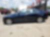 1G6AH5RX6H0112181-2017-cadillac-ats-sedan-2