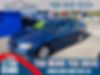 3VW2K7AJ9FM316020-2015-volkswagen-jetta-sedan-0
