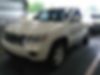 1C4RJFAG1CC341638-2012-jeep-grand-cherokee-0
