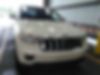 1C4RJFAG1CC341638-2012-jeep-grand-cherokee-1