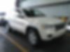 1C4RJFAG1CC341638-2012-jeep-grand-cherokee-2