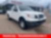 1N6BD0CT6GN750306-2016-nissan-frontier-0