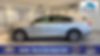 2G1115S31G9148429-2016-chevrolet-impala
