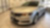 2G1115S31G9148429-2016-chevrolet-impala-1