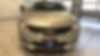 2G1115S31G9148429-2016-chevrolet-impala-2