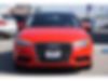 WAUCCGFFXF1144034-2015-audi-a3-1
