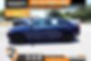 3VWD07AJ4EM427331-2014-volkswagen-jetta-sedan-0