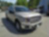 1FTEX1EP9JKE83619-2018-ford-f-150-0