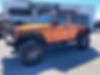1J4BA5H14BL509438-2011-jeep-wrangler-0