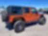 1J4BA5H14BL509438-2011-jeep-wrangler-2