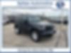1C4AJWAG3JL827667-2018-jeep-wrangler-jk-0
