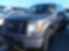 1FTEW1CW6AFD91566-2010-ford-f-150-0
