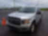 1FTEX1EP7JFE13433-2018-ford-f-150-0