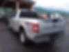 1FTEX1EP7JFE13433-2018-ford-f-150-1