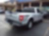 1FTEX1EP7JFE13433-2018-ford-f-150-2