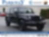 1C4BJWEG0JL821565-2018-jeep-wrangler-0
