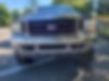 1FTSW31P03EB67731-2003-ford-f-350-1
