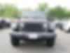 1C4BJWDG5HL603410-2017-jeep-wrangler-unlimited-1