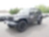 1C4BJWDG5HL603410-2017-jeep-wrangler-unlimited-2