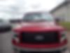 1FTFW1ET1BFD28206-2011-ford-f-150-1