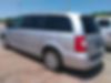 2A4RR8DG3BR655730-2011-chrysler-town-and-country-1