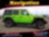 1C4HJXFN1LW135162-2020-jeep-wrangler-0