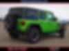 1C4HJXFN1LW135162-2020-jeep-wrangler-2