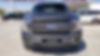 1FTEW1EP7LKF10239-2020-ford-f-150-1