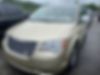 2A4RR5D15AR422702-2010-chrysler-town-and-country
