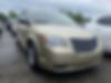 2A4RR5D15AR422702-2010-chrysler-town-and-country-1