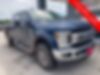 1FT7W2BT5KED93189-2019-ford-f-250-1
