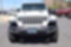 1C4HJXFN6KW505178-2019-jeep-wrangler-unlimited-1