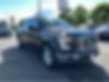 1FTEW1CP5HKC99357-2017-ford-f-150-0